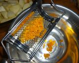 コアントローで大人のカスタード作り方5写真