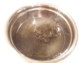 【昆布屋レシピ】じゃがいもの刻み昆布煮♡作り方2写真