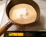 【昆布屋レシピ】じゃがいもの刻み昆布煮♡作り方5写真