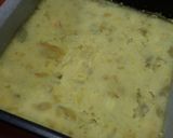 芋ようかん。材料は3つ。作り方4写真