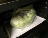 ふわふわぁ～なロールキャベツ♪作り方2写真