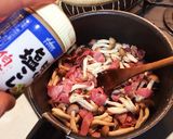 ふわふわぁ～なロールキャベツ♪作り方3写真