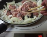 店より美味い絶品簡単あっさり親子丼作り方1写真