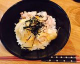 店より美味い絶品簡単あっさり親子丼作り方4写真