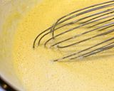基本のパンケーキ作り方3写真
