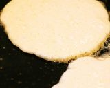 基本のパンケーキ作り方4写真