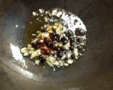 陳麻婆豆腐作り方3写真
