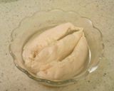 鶏ささ身のおろしなます作り方4写真