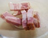 洋風肉じゃが作り方4写真