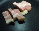 洋風肉じゃが作り方6写真