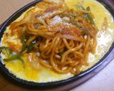 1201:◎:NM製麺:パスタ麺:太め麺作り方11写真
