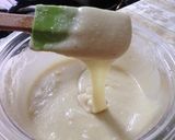 案外簡単なのよ☆家庭で焼くフィナンシェ作り方7写真