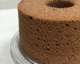 ここあしふぉん作り方8写真
