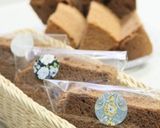 ここあしふぉん作り方10写真