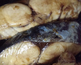 超簡単！大人気旨っ！鰆のこってり蒲焼き作り方3写真