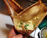 おれの中華チマキ作り方5写真