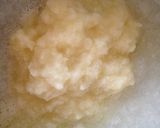 お?おや?(き)大根お芋さんの巻作り方2写真