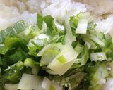 お?おや?(き)大根お芋さんの巻作り方3写真