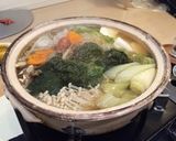 コンソメ☆ロールレタス作り方10写真