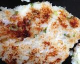 お?おや?(き)大根お芋さんの巻作り方6写真