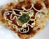 お?おや?(き)大根お芋さんの巻作り方7写真