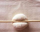 プチパン作り方4写真
