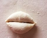 プチパン作り方6写真