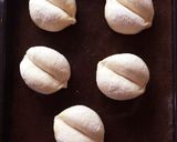 プチパン作り方8写真