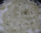 ダイエット！大根の炊き込みご飯(^^)v作り方3写真