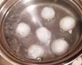 カリっもちっ☆幸せきなこもっちー作り方4写真