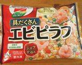 ヘルシー✿もやしオムレツ 『のせピラ』作り方1写真