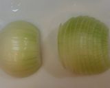 ガッツリあっさり豚カツ茶漬け◆バテ防止作り方2写真
