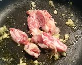 大量消費★キャベツとじゃがいものガレット作り方2写真