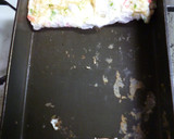 白い卵焼き作り方4写真