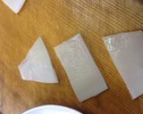 いかのもろみ漬(口取りその１.やよい会）作り方1写真