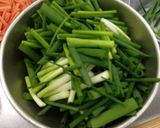いかのもろみ漬(口取りその１.やよい会）作り方5写真