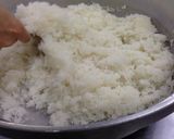 お祝いにも！牛肉手巻きずし〈やよい会〉作り方2写真