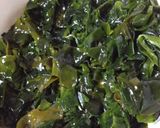 鯛の和風アクアパッツァ作り方1写真