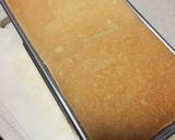 ふわふわ山形食パン作り方15写真