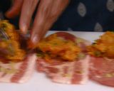 しょうが焼き～カボチャアレンジ～作り方3写真