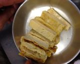 お祝いにも！牛肉手巻きずし〈やよい会〉作り方12写真