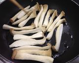お祝いにも！牛肉手巻きずし〈やよい会〉作り方13写真