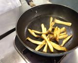 お祝いにも！牛肉手巻きずし〈やよい会〉作り方14写真