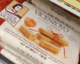 本物はこう！簡単♡イタリア人のティラミス作り方9写真