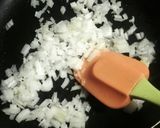 内緒の人参ハンバーグ作り方1写真