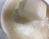 北の小松菜作り方5写真