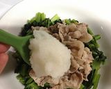 北の小松菜作り方7写真