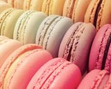 バラのアップルパイ♡作り方9写真