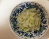 鶏とアボカドのサンドウィッチ作り方4写真