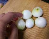 鶏胸肉とアボカドのトマトソース仕立て作り方1写真